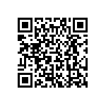 SQE48T40025-NDA0 QRCode