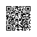 SQJ202EP-T1_GE3 QRCode