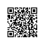 SQJ460AEP-T1_GE3 QRCode