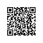SQJ465EP-T1_GE3 QRCode
