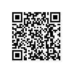 SQJ488EP-T1_GE3 QRCode