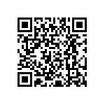 SQJ500AEP-T1_GE3 QRCode