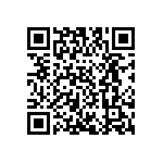 SQJ570EP-T1_GE3 QRCode