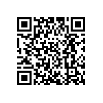 SQJ952EP-T1_GE3 QRCode