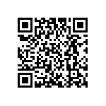 SQJ963EP-T1_GE3 QRCode