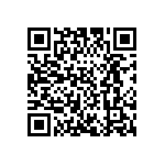 SQJ974EP-T1_GE3 QRCode