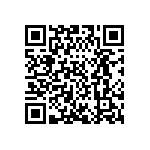 SQJA04EP-T1_GE3 QRCode