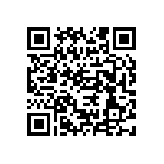 SQJA88EP-T1_GE3 QRCode