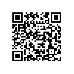 SQJA94EP-T1_GE3 QRCode