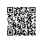 SQJB90EP-T1_GE3 QRCode