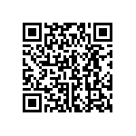 SQL48T15033-NDA0G QRCode