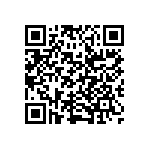 SQL48T20033-PDBBG QRCode