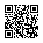 SQLEDS2-4-26 QRCode