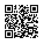 SQL_360_ATP QRCode