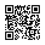 SQL_360_BTP QRCode