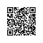 SQM100N04-2M7_GE3 QRCode