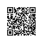 SQM200N04-1M7L_GE3 QRCode