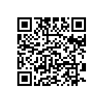 SQM48S20010-PS0P QRCode