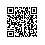 SQM48S20033-NS00 QRCode