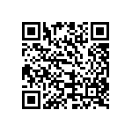 SQM48S25033-NS00 QRCode