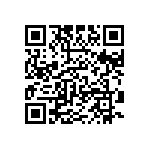 SQM48S25033-PS0P QRCode