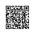 SQM48T20010-NACP QRCode