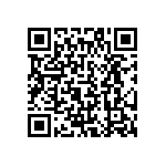 SQM48T20010-NBC0 QRCode