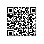 SQM48T20010-NCAP QRCode