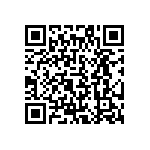 SQM48T20010-NCC0 QRCode