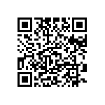 SQM48T20010-NDB0 QRCode