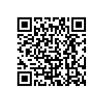 SQM48T20010-NDBP QRCode