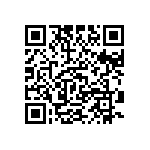 SQM48T20010-PABP QRCode