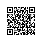 SQM48T20010-PBAP QRCode