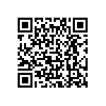 SQM48T20010-PBB0 QRCode