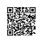 SQM48T20010-PBC0 QRCode