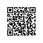 SQM48T20015-NDB0 QRCode