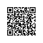 SQM48T20033-NAB0 QRCode