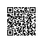 SQM48T20033-PBA0 QRCode