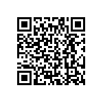 SQM48T25010-NAAP QRCode