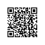 SQM48T25010-NBAP QRCode