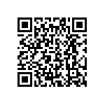 SQM48T25010-NCA0 QRCode