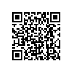 SQM48T25010-NDBP QRCode