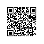 SQM48T25010-NDCP QRCode