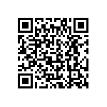 SQM48T25010-PAB0 QRCode