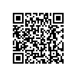 SQM48T25010-PACP QRCode