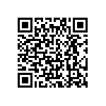 SQM48T25010-PBBP QRCode