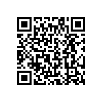 SQM48T25010-PCC0 QRCode