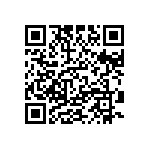 SQM48T25010-PDA0 QRCode