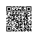 SQM48T25010-PDBP QRCode