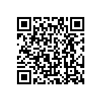 SQM48T25010-PDC0 QRCode